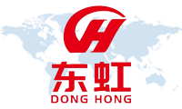 {_CFG[site_title]}